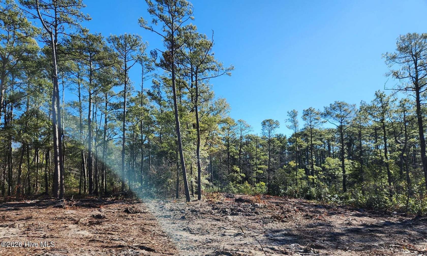 0.42 Acres of Residential Land for Sale in Southport, North Carolina