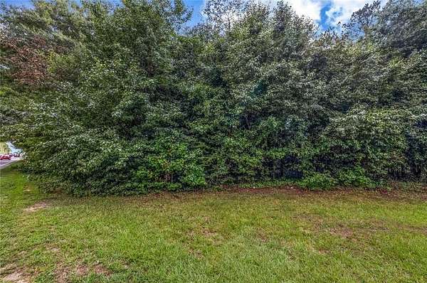 0.43 Acres of Residential Land for Sale in College Park, Georgia