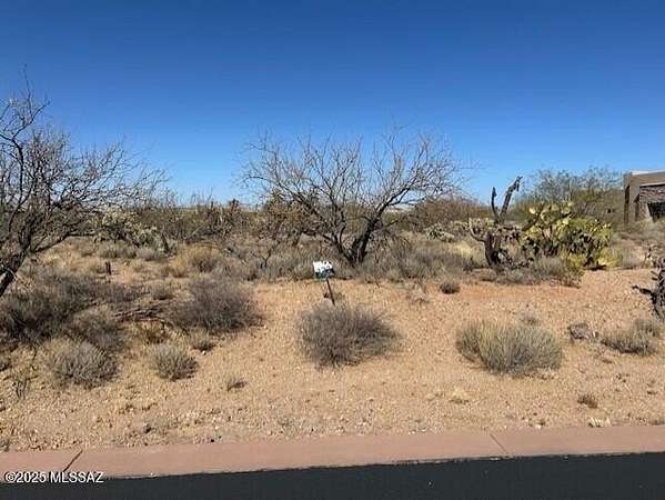 0.67 Acres of Land for Sale in Sahuarita, Arizona