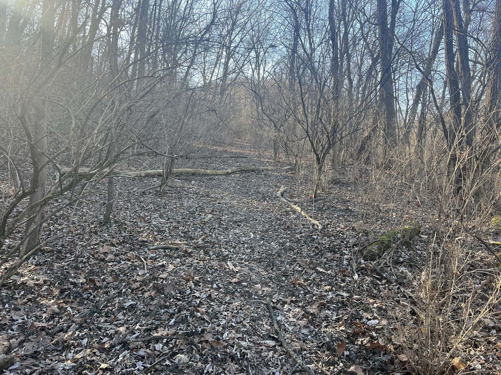 1.8 Acres of Land for Sale in Covington, Kentucky