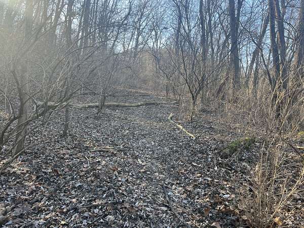 1.8 Acres of Land for Sale in Covington, Kentucky