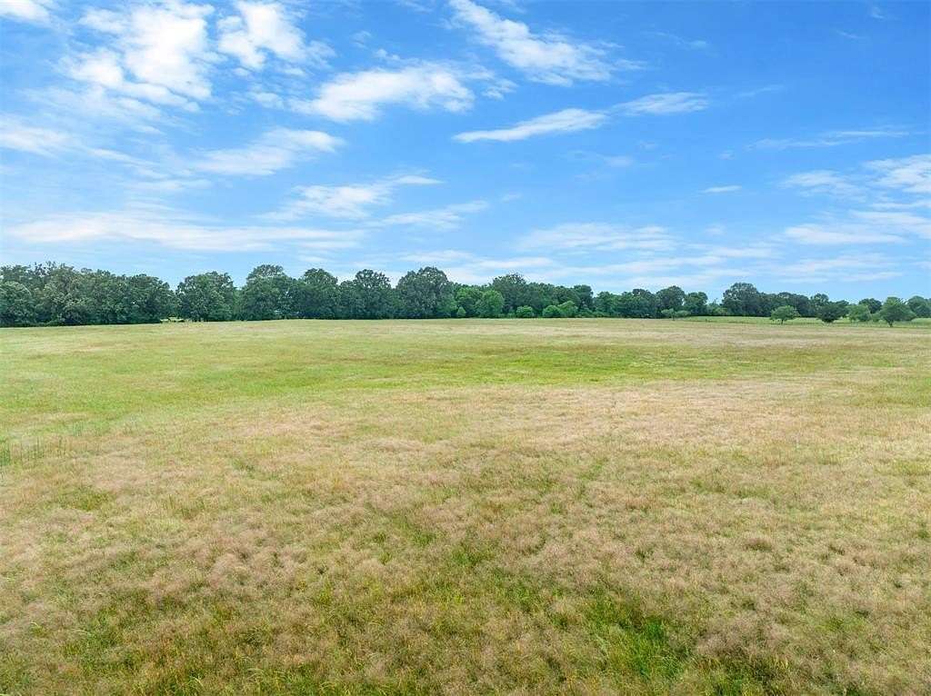 80 Acres of Land for Sale in Broken Bow, Oklahoma