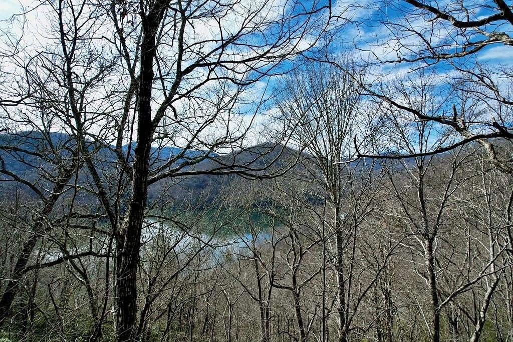 1.38 Acres of Land for Sale in Nantahala, North Carolina