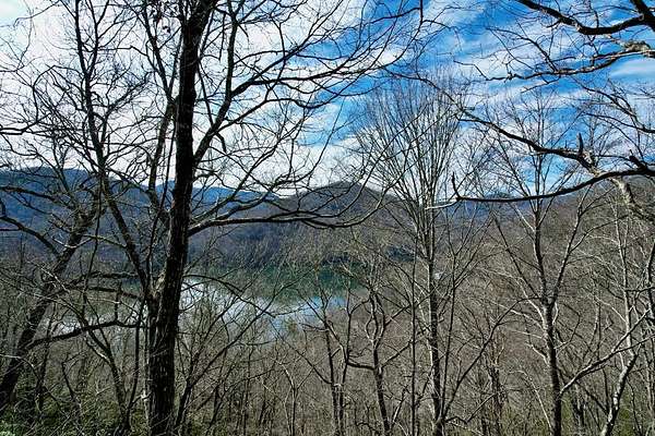 1.38 Acres of Land for Sale in Nantahala, North Carolina