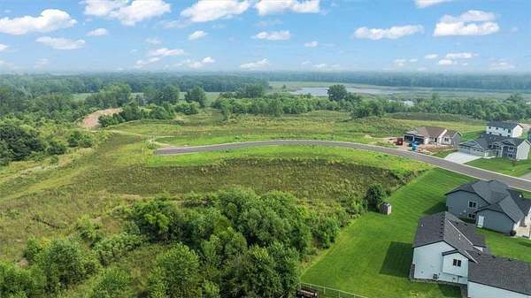 0.43 Acres of Land for Sale in Clear Lake, Minnesota