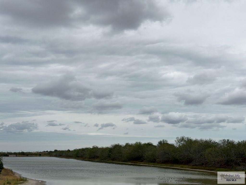 0.24 Acres of Residential Land for Sale in Olmito, Texas