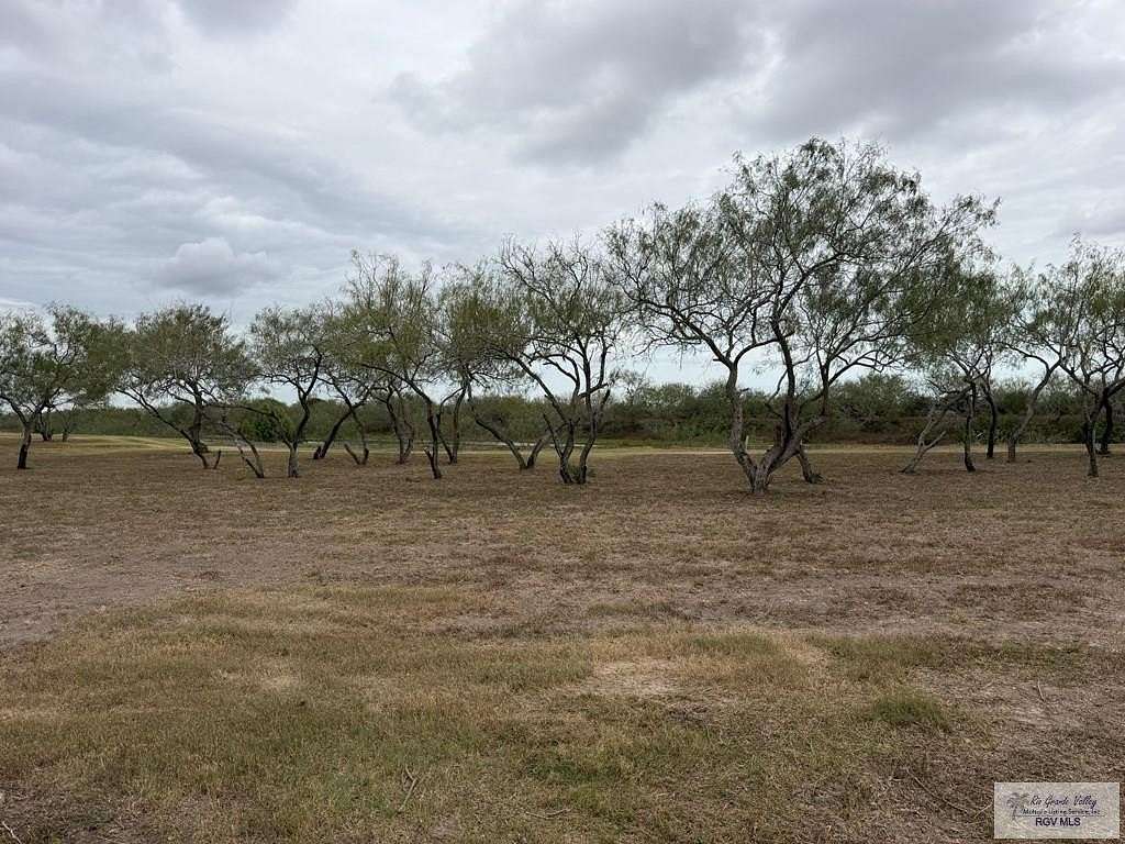 0.34 Acres of Residential Land for Sale in Olmito, Texas