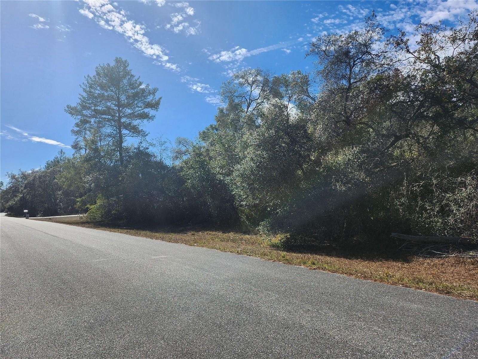 0.46 Acres of Residential Land for Sale in Ocala, Florida