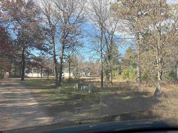 5 Acres of Land for Sale in Wisconsin Rapids, Wisconsin