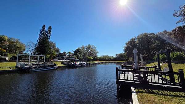 0.07 Acres of Land for Sale in Lake Wales, Florida