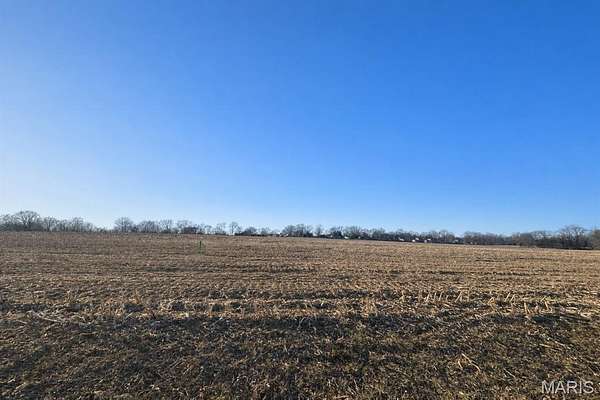 2 Acres of Residential Land for Sale in Troy, Illinois