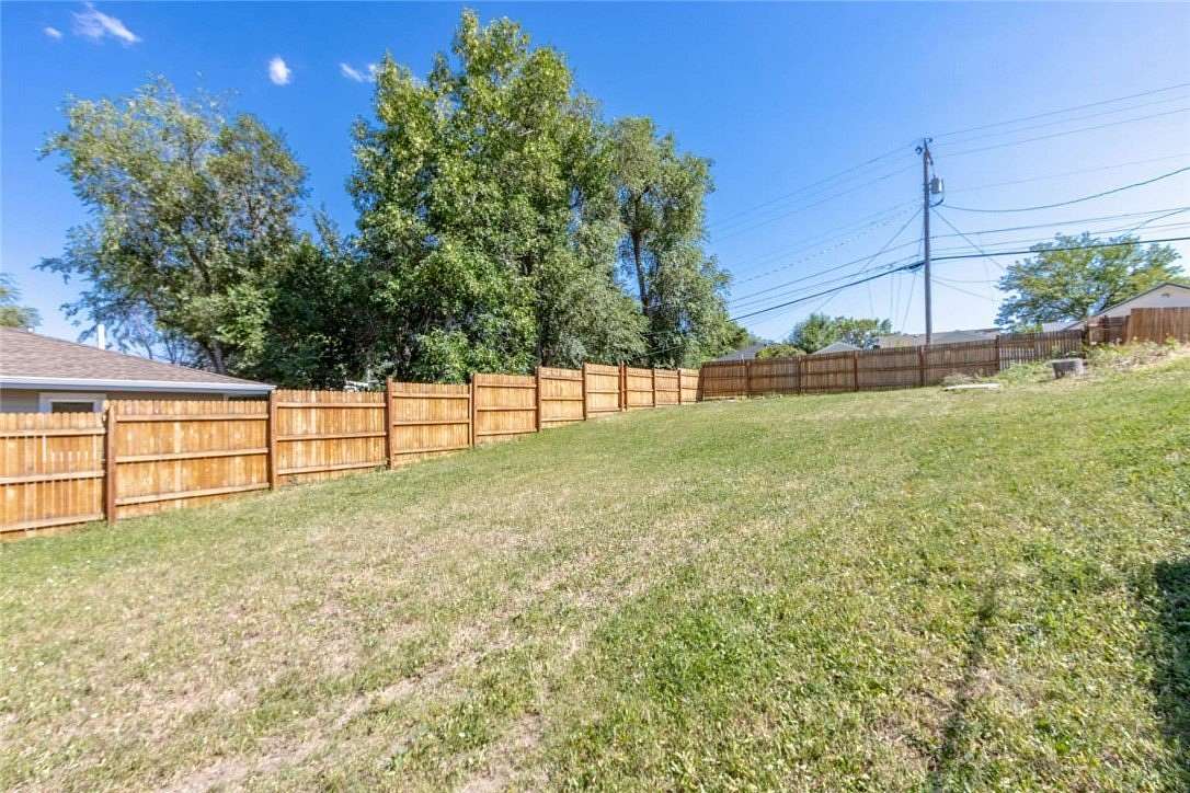 0.16 Acres of Land for Sale in Billings, Montana