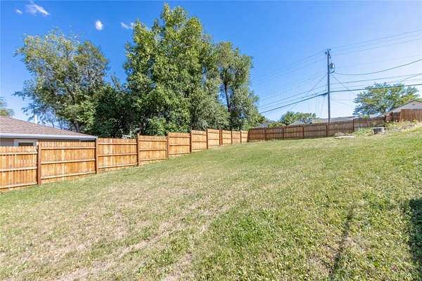 0.16 Acres of Land for Sale in Billings, Montana