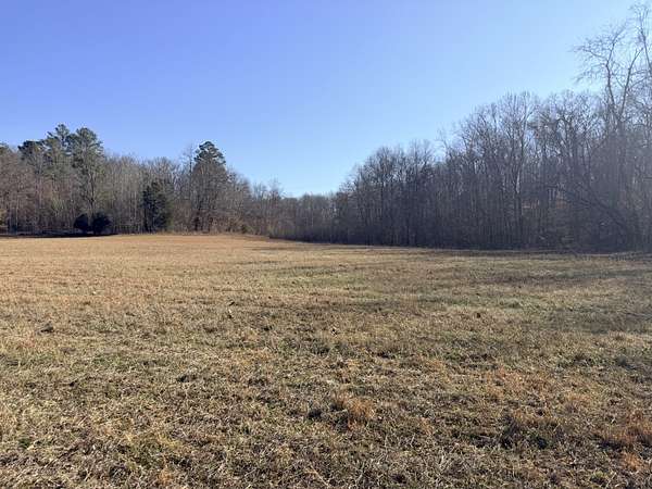 5 Acres of Land for Sale in Erin, Tennessee