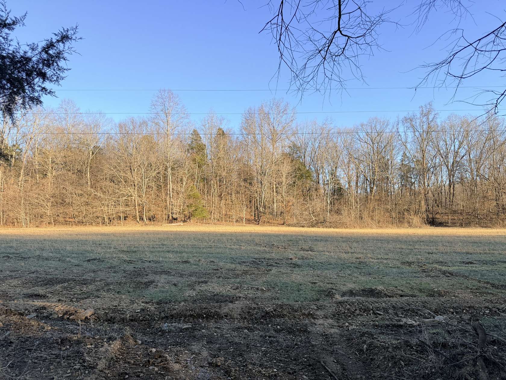 5 Acres of Land for Sale in Erin, Tennessee