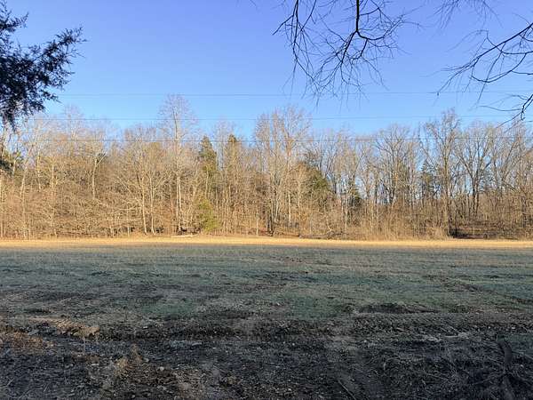5 Acres of Land for Sale in Erin, Tennessee