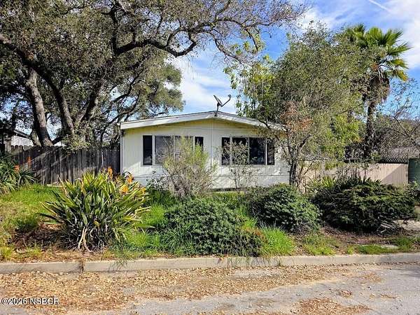 0.14 Acres of Land for Sale in Nipomo, California