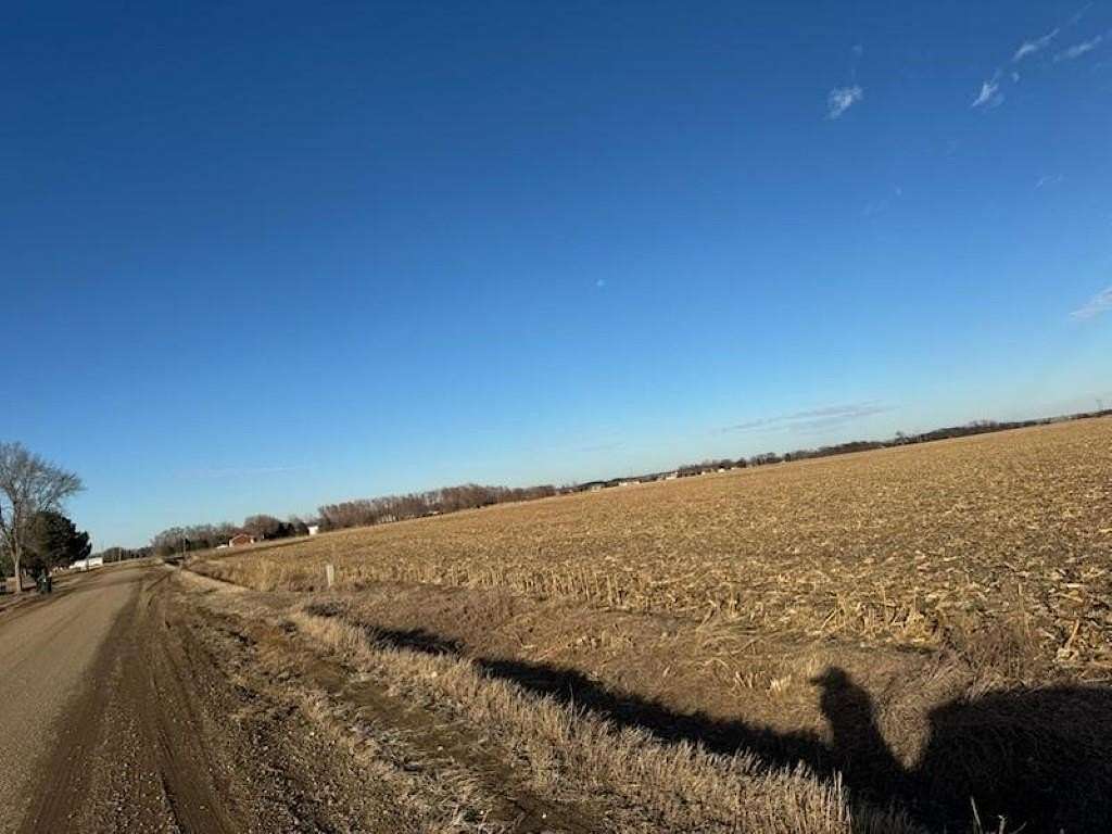 2.15 Acres of Residential Land for Sale in Sergeant Bluff, Iowa
