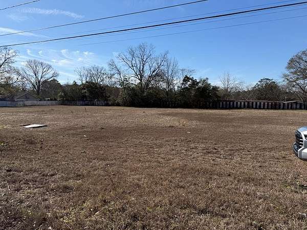 1.23 Acres of Mixed-Use Land for Sale in Enterprise, Alabama