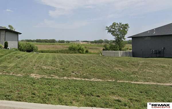 0.21 Acres of Residential Land for Sale in Lincoln, Nebraska