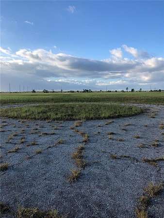 0.42 Acres of Land for Sale in Placida, Florida