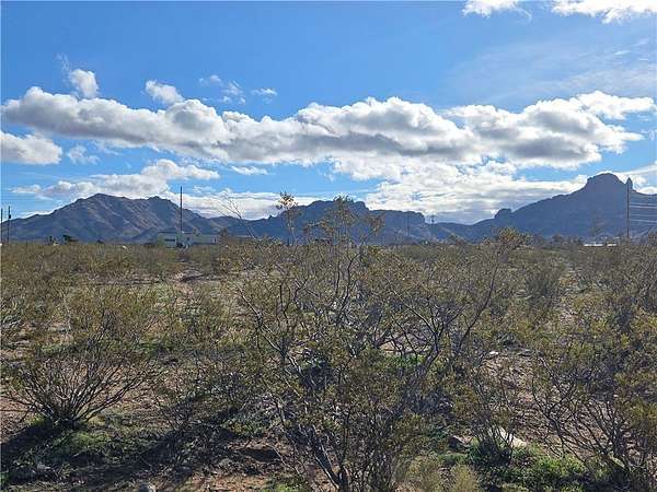 1 Acre of Land for Sale in Dolan Springs, Arizona