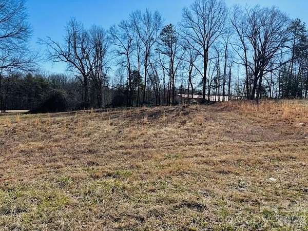 0.27 Acres of Residential Land for Sale in Bostic, North Carolina