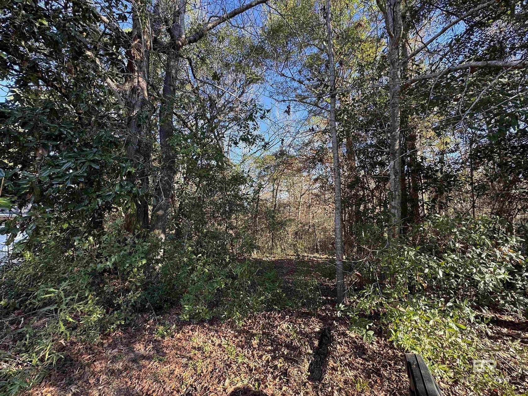 0.52 Acres of Residential Land for Sale in Spanish Fort, Alabama