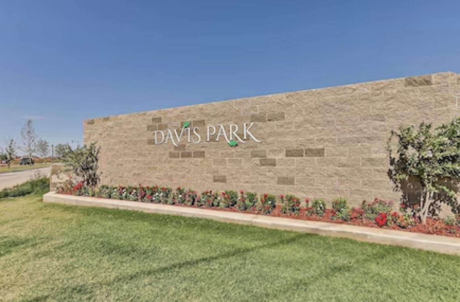 2.69 Acres of Residential Land for Sale in Lubbock, Texas