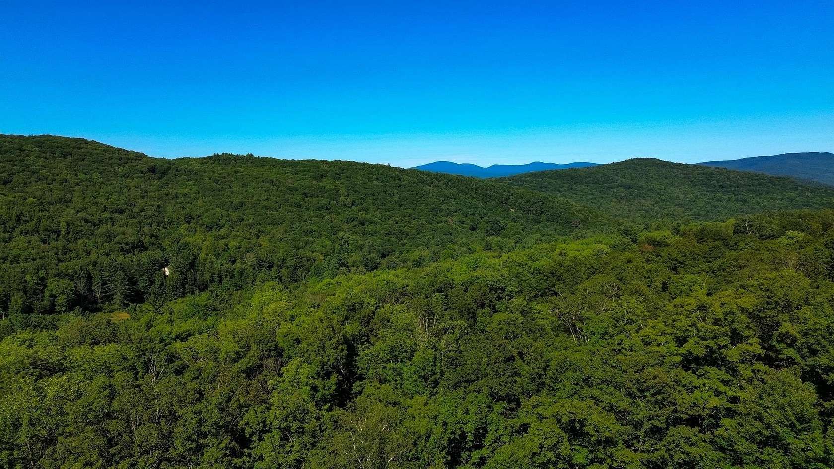 10.4 Acres of Land for Sale in Hinesburg, Vermont