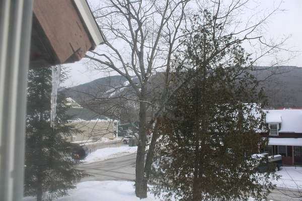 0.23 Acres of Land for Sale in Lincoln, New Hampshire