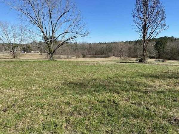 9.4 Acres of Commercial Land for Sale in Sumrall, Mississippi
