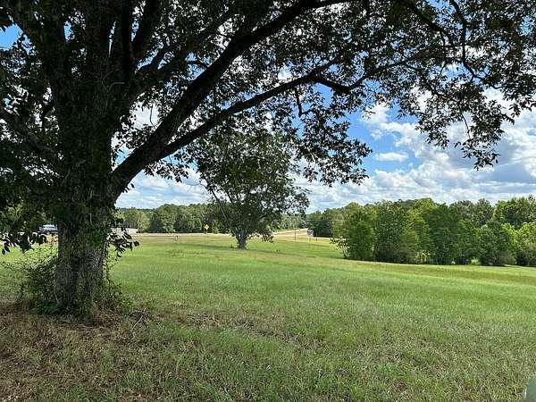 9.4 Acres of Commercial Land for Sale in Sumrall, Mississippi
