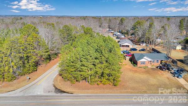 0.57 Acres of Land for Sale in Lancaster, South Carolina