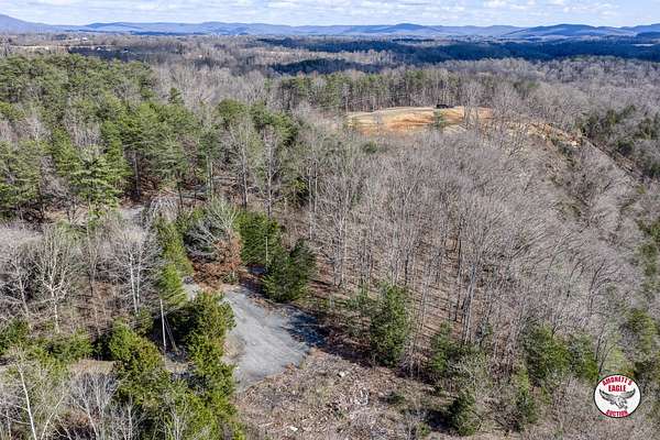 0.91 Acres of Land for Sale in Albany, Kentucky