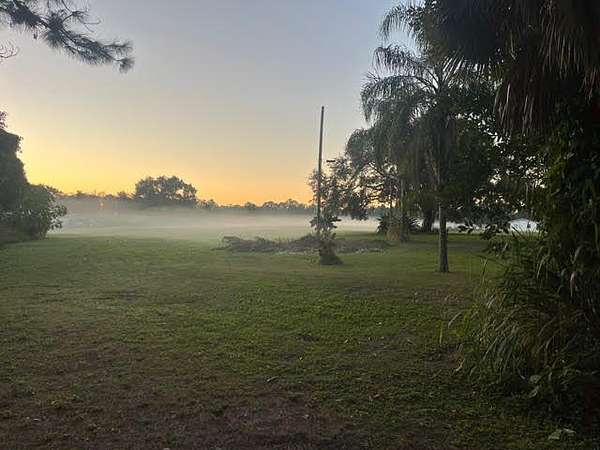 3 Acres of Mixed-Use Land for Sale in Jupiter, Florida