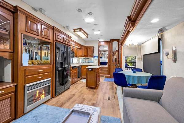 0.05 Acres of Land for Sale in Cathedral City, California