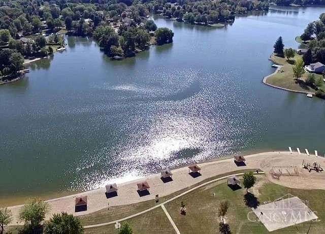 0.69 Acres of Land for Sale in Perry Township, Ohio