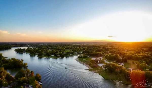 0.71 Acres of Land for Sale in Perry Township, Ohio