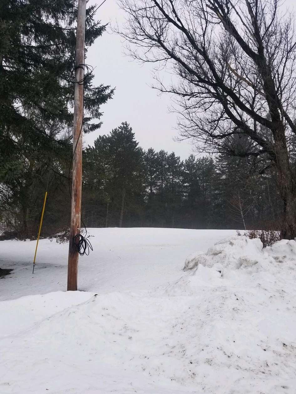 0.66 Acres of Residential Land for Sale in Fort Fairfield, Maine