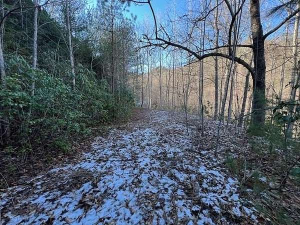 1.76 Acres of Land for Sale in Almond, North Carolina