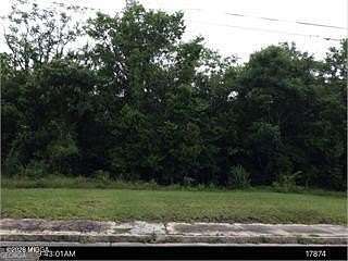 0.12 Acres of Residential Land for Sale in Macon, Georgia