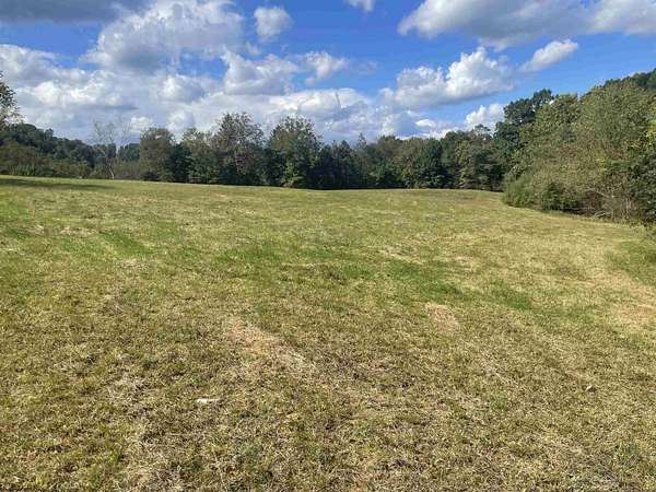 10 Acres of Residential Land for Sale in Jane Lew, West Virginia