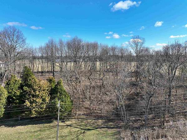 1.5 Acres of Residential Land for Sale in Washington, Indiana