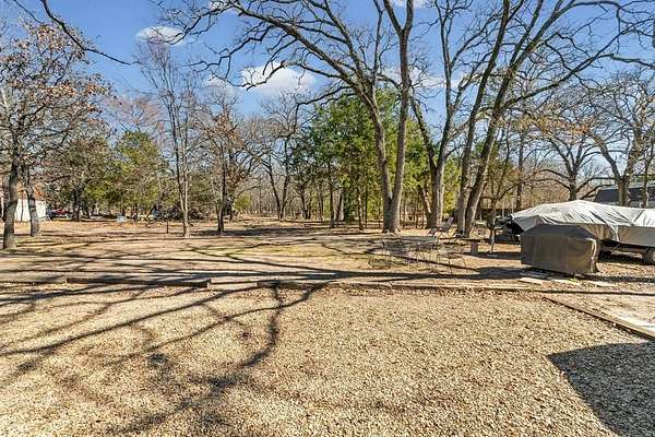0.35 Acres of Residential Land for Sale in West Tawakoni, Texas