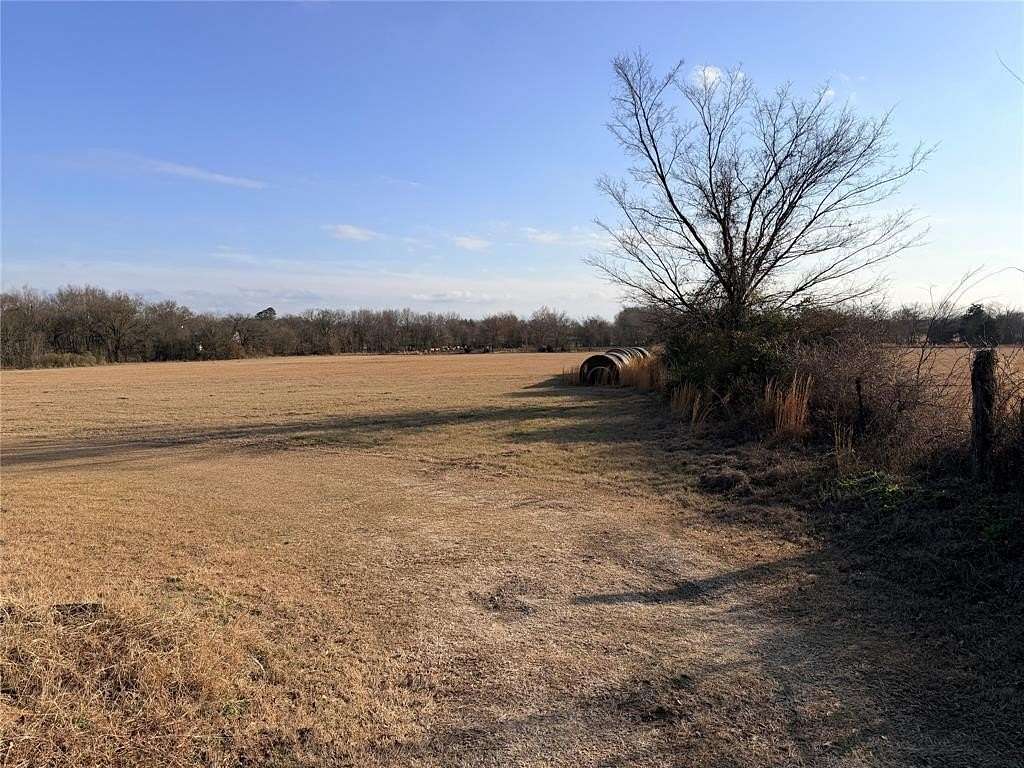 5.36 Acres of Land for Sale in Eustace, Texas