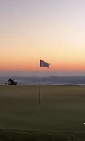 0.22 Acres of Residential Land for Sale in Rising Fawn, Georgia