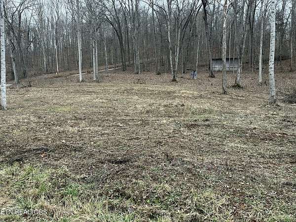 1.16 Acres of Land for Sale in Sharps Chapel, Tennessee