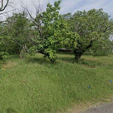 0.16 Acres of Residential Land for Sale in Celeste, Texas