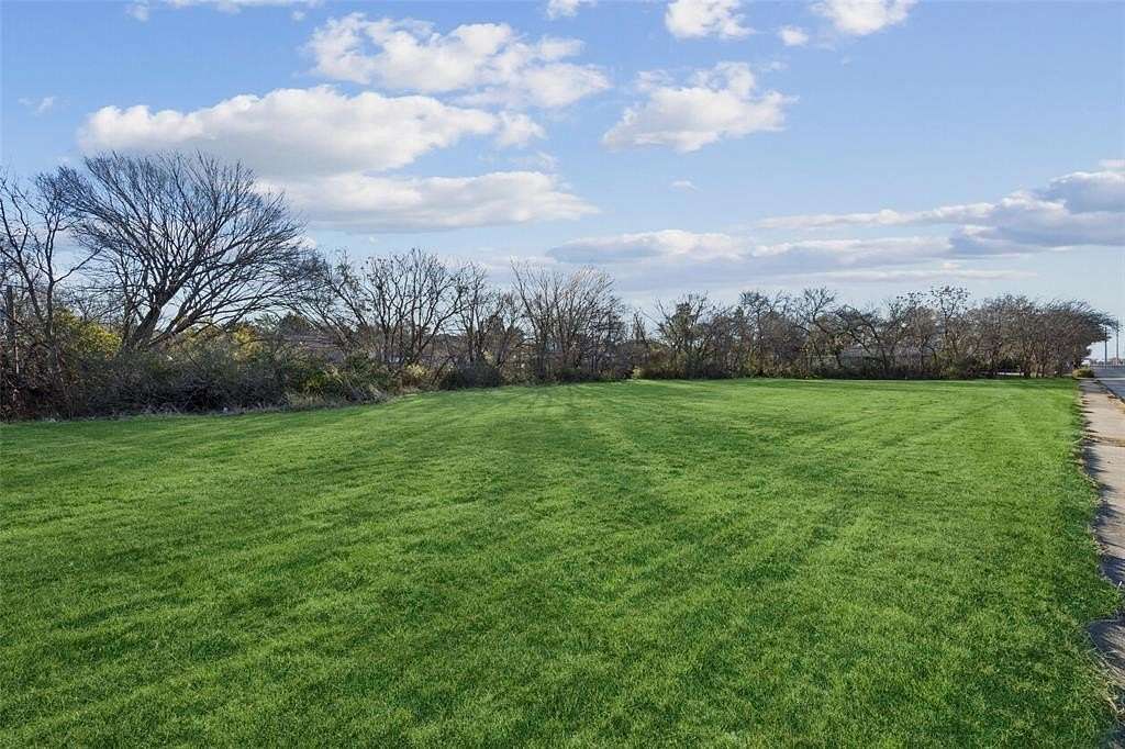 0.31 Acres of Land for Sale in Duncanville, Texas
